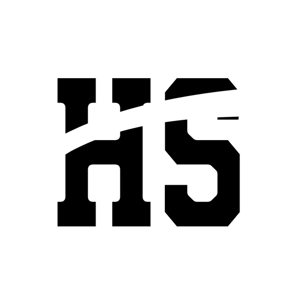 HoodStylist Apparel 